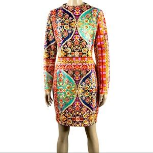 ASOS  FUNKADELIC DRESS